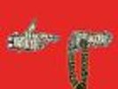 Run the Jewels - Run the Jewels 2 [Vinyl]