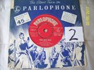 ' BERTICE READING ' -  ' ROCK BABY ROCK '  - FIRST PRESS - VERY RARE 7
