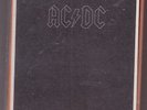 MC AC/DC 