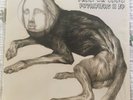 Putrifiers II by Thee Oh Sees (Vinyl, Sep-2012, In the Red Records)