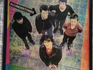 The Undertones - Self-titled 1979 Record on Vinyl