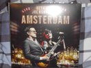 Joe Bonamassa & Beth Hart Live In Amsterdam Triple (3) Vinyl LP Album
