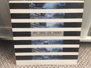 My Dad Is Dead - The Taller You Are, The Shorter You Get 2xLP Set Vinyl Punk