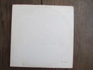 The Beatles White Album Apple Low Number Orig NM Vinyl 2 LP 4 Errors 
