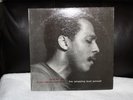 Bud Powell - The Amazing Bud Powell, Vol. 1 on Blue Note 1503, recorded 1963