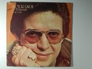 HECTOR LAVOE De Ti Depende It's Up To You LATIN LP SEALED FANIA