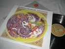 (7736) Bob Marley - Confrontation - FOC - 1983 - Edition ??