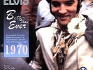 Elvis Presley - BETTER THAN EVER - 2 LP + CD - New VV - Very LTD ED