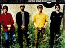 OCEAN COLOUR SCENE - MARCHIN' ALREADY 2LP COLOURED VINYL RSD 2018 NEW