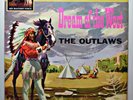 OUTLAWS 