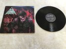 Acid Storm “Why?....Dirty War