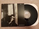 U2 - I Still Haven't Found What I'm Looking For - 12 inch single - Island 096757