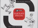 STUDIO ONE DUB PLATE SPECIAL 5 x 7