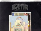 LED ZEPPELIN.SONG REMAINS THE SAME.UK ORIG DOUBLE LP + BOOKLET & INN/CO/SL's.VG