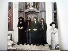 THE BEATLES LP The Beatles Again Hey Jude 1968  Capitol john lennon