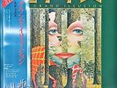 Styx / The Grand Illusion