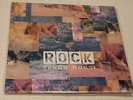 Vasco Rossi Rock LP 1997 NUOVO SIGILLATO