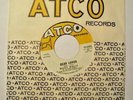 1965 NORTHERN SOUL DANCER 45  MARY WELLS  DEAR LOVER / CANT YOU SEE  ATCO 6392