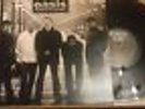 OASIS - Acoustic Glory - Vinyl LP- Featuring Paul Weller