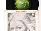 Mary Hopkin: Think About Your Children (NORWEGIAN/APPLE RECORDS)
