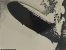 Led Zeppelin: Led Zeppelin (2014 Remaster) 180g Vinyl *New/Sealed*