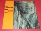Ministry  --  Twitch -- LP / Indie Industrial