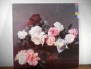 NEW ORDER - POWER CORRUPTION & LIES - VINYL 12