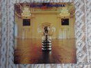 ELECTRIC LIGHT ORCHESTRA EOP-80480