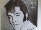 Elvis Presly-Rock My Soul