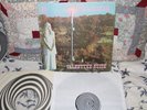 COLOSSEUM  -  VALENTYNE SUITE - FOC - SWIRL VERTIGO - UK ORIGINAL
