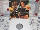 BLACK SABBATH  -  SAME - CLUB - EDITION - ONLY GERMANY   VERTIGO SWIRL