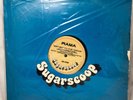 A16 RARE - RAMA - Don't Want You To Be - 1984 Sugarscoop 2 LPs w/ test pressing
