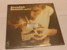 Brendan Benson Lapalco Vinyl New Sealed
