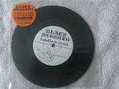 black sabbath 7 inch headless cross 1989 eirs cb 107 a1u b1u ltd ed signed lommi