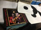 Prince 1988 French import 