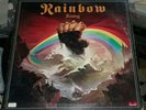 1st Pressing Blackmore's RAINBOW 