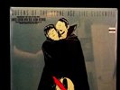 QUEENS OF THE STONE AGE LIKE CLOCKWORK 2LP  BLUE COVER KYUSS MASTODON