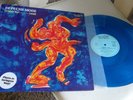 Depeche Mode–It's Called A Heart (Extended)-BLUE-Vinyl--12 Bong 7--
