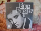 ELVIS PRESLEY RARE BOX SET FROM GERMANY
