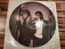 Wham  ?– Make It Big  RARE 12
