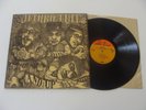 Jethro Tull Stand Up Vinyl LP Reprise Records RS 6360 EX w/Pop-Up