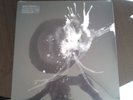 Sigur Ros - Route One RSD 2018 Limited Record Store Day