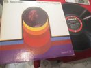 US  original jazz  lp IMPULSE AS 9194 THE AHMAD JAMAL TRIO the awakening