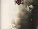 Kid Frost Hispanic Causing Panic Virgin Vinyl LP