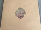 Swans - To Be Kind 3 x Vinyl LP #V56A