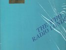 LP- THE WHO- 
