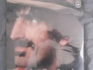 FRANK ZAPPA -YOU ARE WHAT YOU IS- 1981 MEXICAN 2 X LP STILL SEALED PROG ROCK