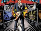NEW Live at the Greek Theatre [LP] by Joe Bonamassa (Vinyl) $63.65