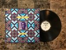 JOHN COLTRANE INFINITY RARE ABC JAZZ IMPULSE WHITE LABEL PROMO EX TO EX+