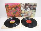 Psychedelic Vinyl Donovan Mellow Yellow Byrds Greatest Hits Cream Disreali Gears